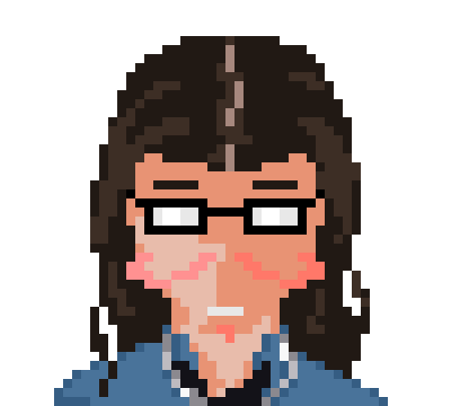 [236914] If you ask me, As Daylight Dies is the best metal album ive ever heard. A top 10 favorite album of mine i think