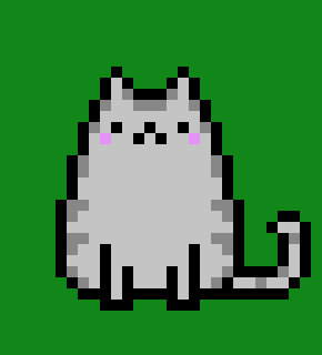 [a22dca] Jayden_5A_September