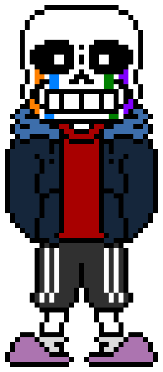 [d6b045] DeleteSwap Matrix (Matrix as Multiverse)