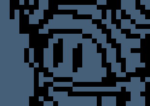 [c3cd9d] A-D-E-L-E-I-N-E