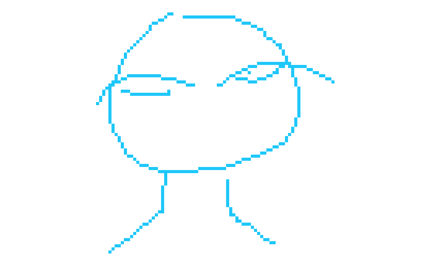 [108559] im not bald smh