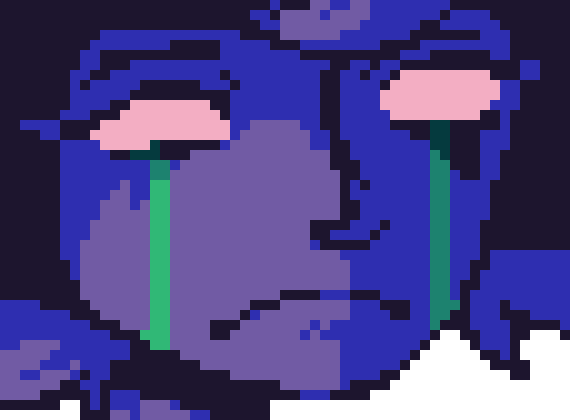 [8426a8] ill send what i found sometime tomorrow, when im done crying