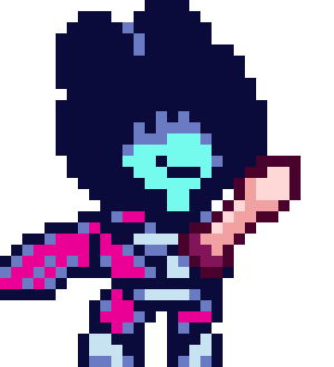 [3e21f9] haha, fuck this joke