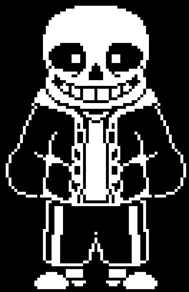 [35dc76] ((oh damn we fightin now? okay lets g-))