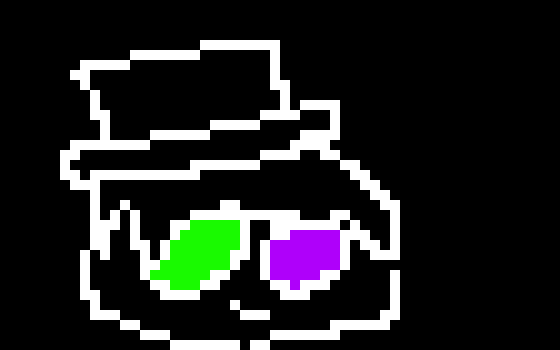 well your most loved by me! in a friend way of course! in the other way itd be ins! ive known you for the longest here! and TRUST me when i say youre one of the nicest people here! -karma