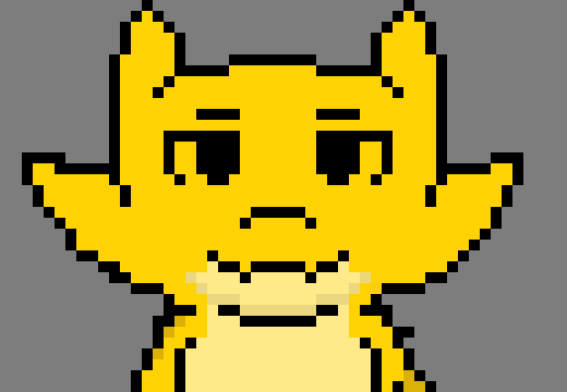 spring rat alex is the blue shirt kid...and this one is for you spring rat