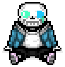 [9ce148] (*Dell conveniently leaves when there is activity, and returns when there is none. that is such a Dell thing to do)