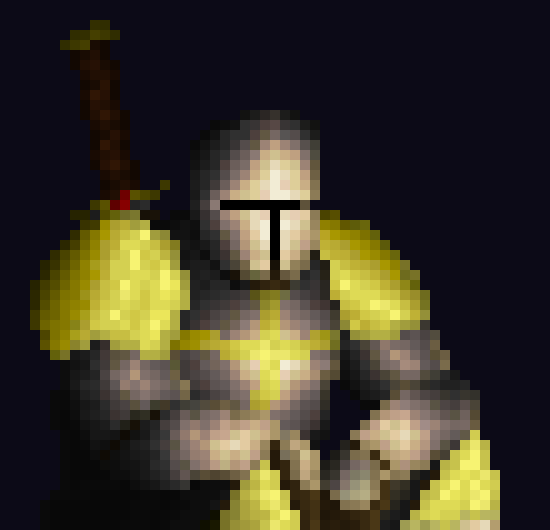 the fucking gall of my algebra teacher making us do a p r o j e c t is fucking absurd