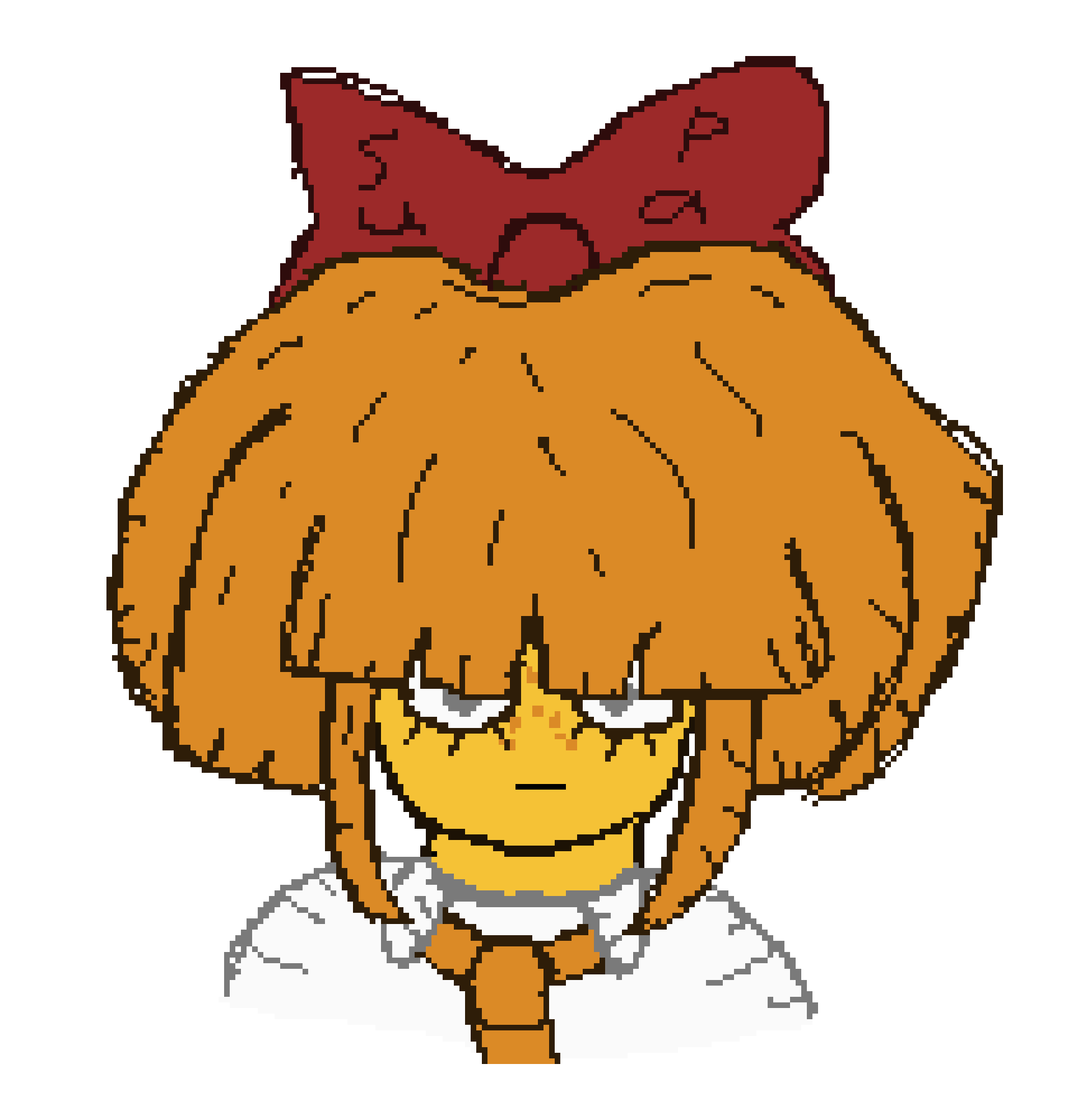 [8defd6] you, saying unsavory things on overwatch, i couldn't picture the thought