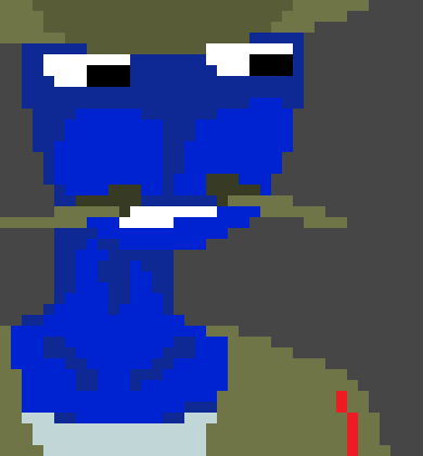 [050127] sorry i'm late