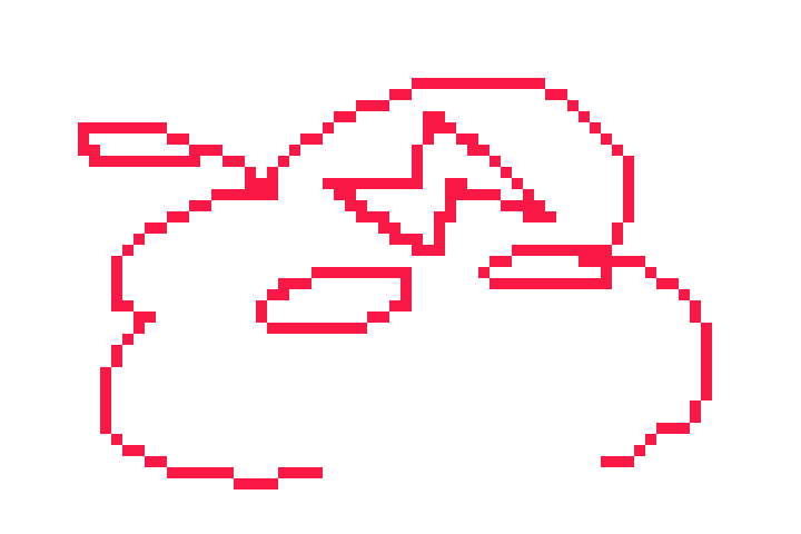 [8de716] fuck yea brotherrr