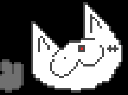 [9790fb] ok goofy bye bye have fun