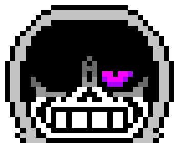 [d6b045] Demolisher: Hey Caftar I'm calling DisasVerse on Madness Matrix