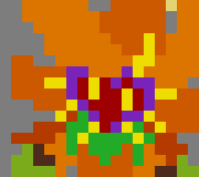 [777455] TRUE! there's also nebula belt-