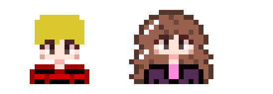 [a858c3] KAUEANDJULIA2