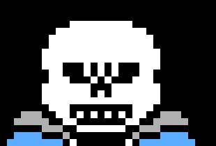 [922f46] what's so bad about pinterest?