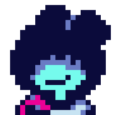 [3e21f9] my skill issue