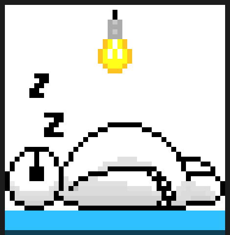 [79dfcc] Gabriel Giovan 5B/6    Senin september 25 2023