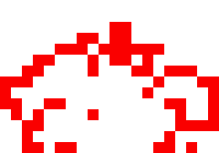 [05a639] *gives nat choco milk* ignore him, you are a good woman)