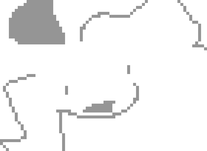 [b784fb] that wasnt  joking around,  that  was jus being an asshole