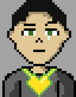 [90896a] Upcoming...? So you're actually willing to play fair with me? Let me heal myself before tossing me around like a basketball?