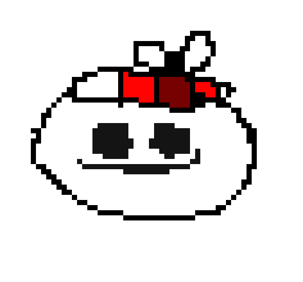 [d65460] trashbag_small