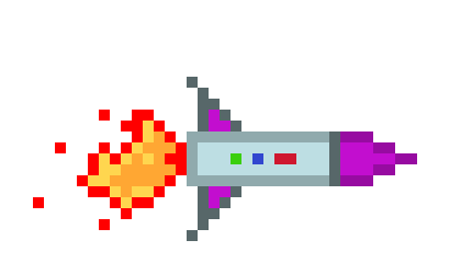 [c4e38f] Lit MissileV2