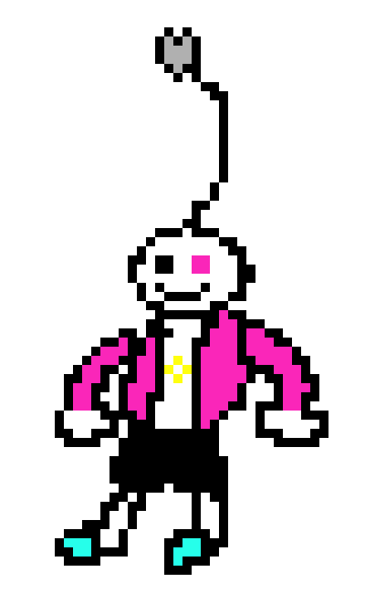 [6ebc03] hellunder doll mad