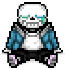 [9ce148] (*cya, Gun. i'll be here for idk how much longer ..)