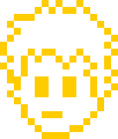 [ca38aa] crap it's happening