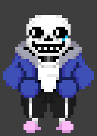 [ac67fa] *offscreen door opening sound effect* hey guys im bac- hey who the hell?