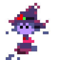 [777455] GUYS THERE'S A HANDSOME SQUIDWARD IN MAIN GALLERY