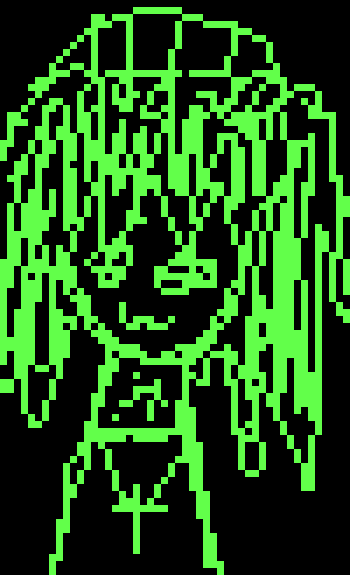 [333898] I wish i could pull up an image but i don’t think i ever took any photos, i did listen to a lot of music though, like, i would just lay in bed, and listen to music. I was like really lethargic staying there I don’t know what it was 