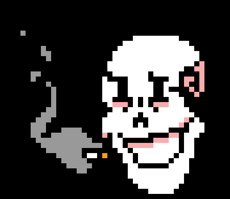 cleetus anything you want me to redraw post it as long as its not to hard ) -MOAU