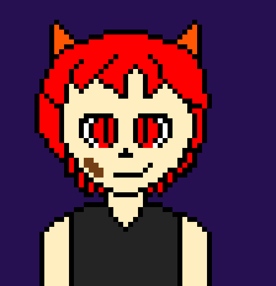 [b0efee] YO GLITCHY PERSON, HELP ME PLEASE