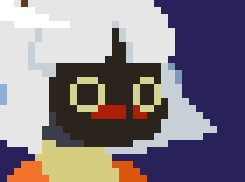 [777455] GET TROLLED YELLOW GUY-