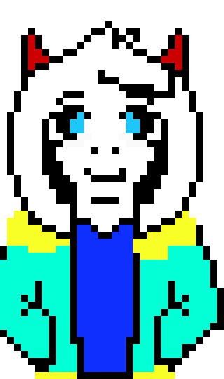 [904ba9] did u like my knock knock joke axle