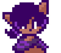 [cef995] Also I'm Italian