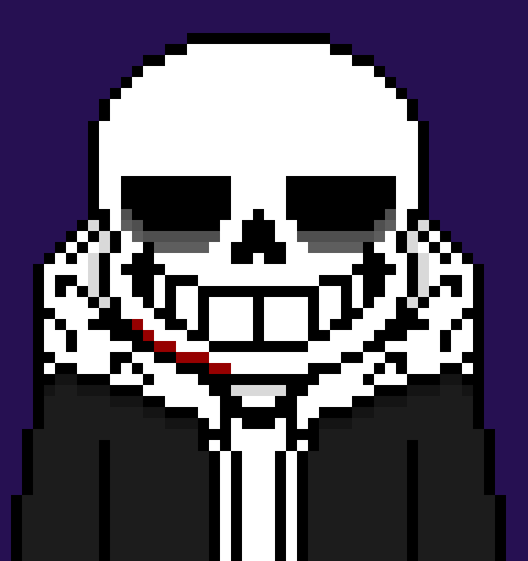 [0ae1f1] listen, Terror. why not leave that degenerate and join my side? you get to do whatever you please, and nobody to slow you down