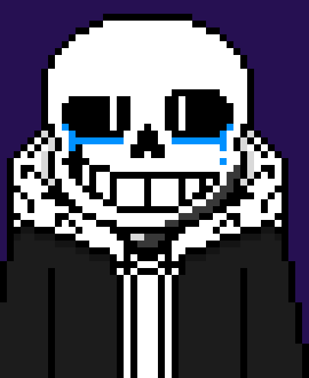 [7987ee] i don't CARE ANYMORE