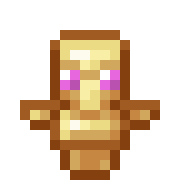 [a56239] totem of undying