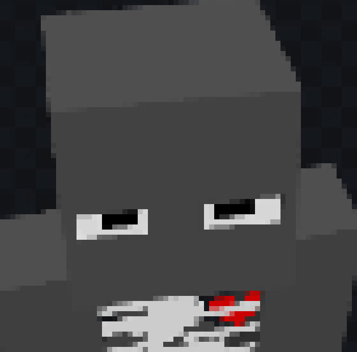 [816c09] Nice. Good job broski.