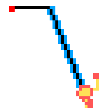 [10b9ab] toywaterrod