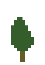 [9664c4] tree1_8