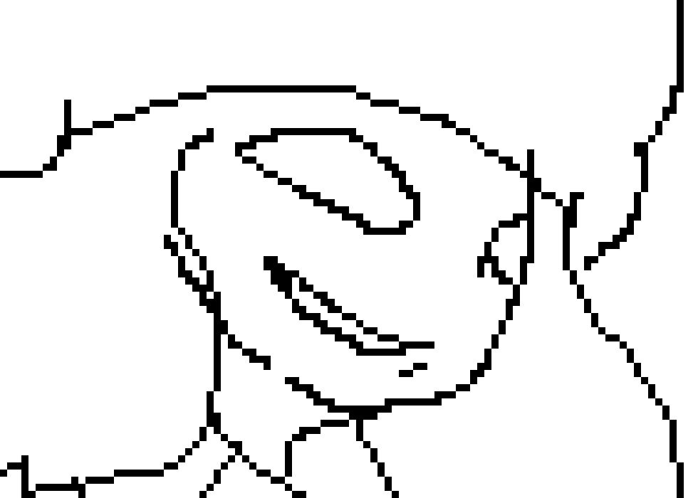 [459c26] LEMME SEE THAT AS