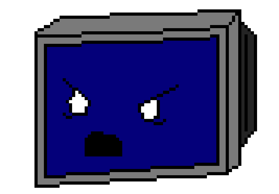 [aaaae4] Scag - Furious