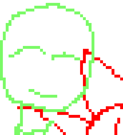 [0f1315] Wait what's bmo religion again? I forgo I think its because of his religion he can't eat bacon