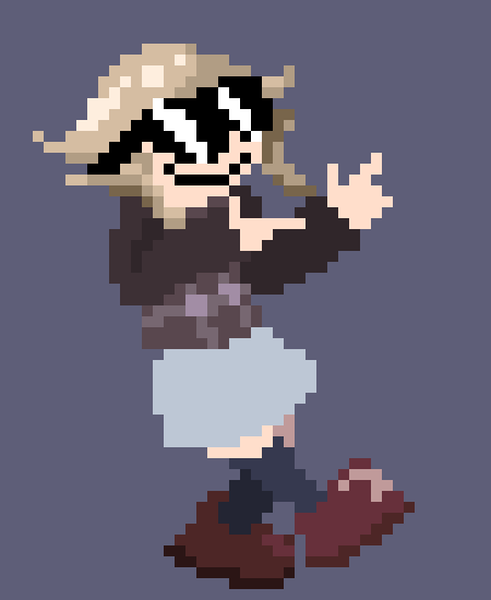 [777455] ikr??? it's really funny