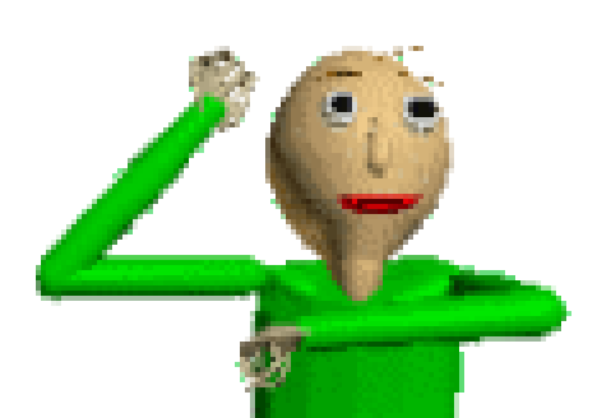 [31c21d] hi and bye (i'm going to go gaming)