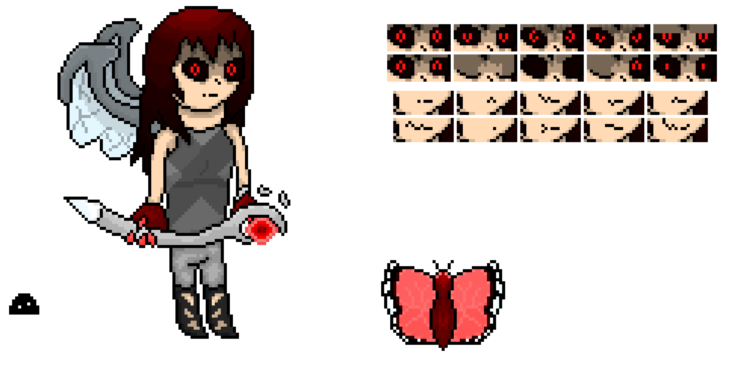 Xyla Overhaul - Phase 2 Update